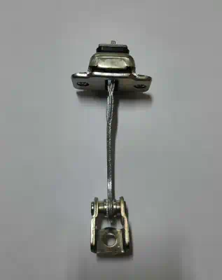 ОГРАНИЧИТЕЛЬ ДВЕРИ 2123 фото 1