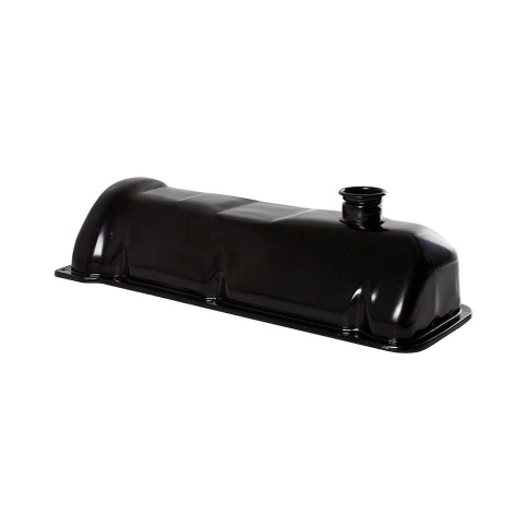 КРЫШКА КЛАПАНОВ 21214 фото 1