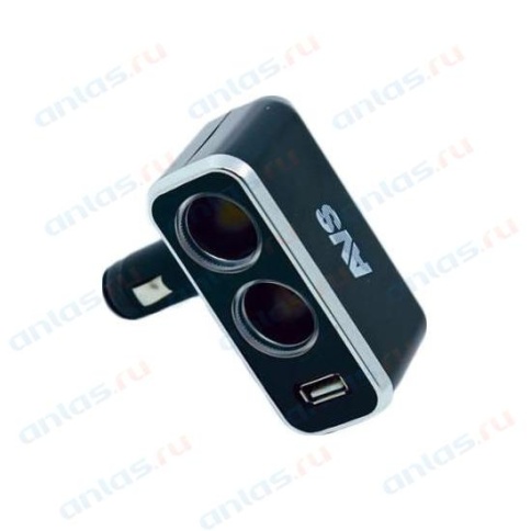 ДВОЙНИК В ПРИКУРИВ.CS-211 фото 1