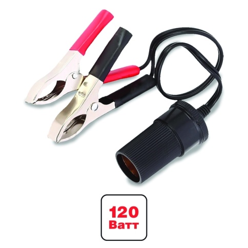 ДВОЙНИК В ПРИКУРИВ.CS-101 фото 1