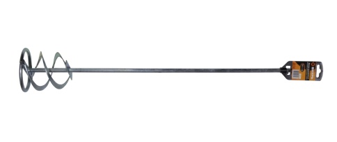 МИКСЕР ДЛЯ КРАСКИ 400x80мм ВИХРЬ фото 1