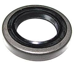 САЛЬНИК ПРИВОДА ПРАВЫЙ 21213 фото 1