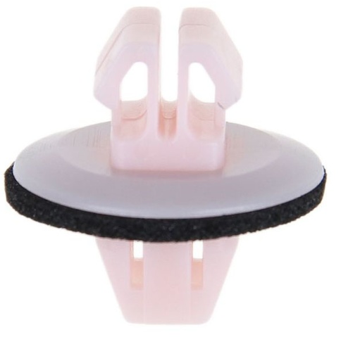 КРЕПЛЕНИЕ ИНОМАРКА УНИВЕР. KJ-427 фото 1