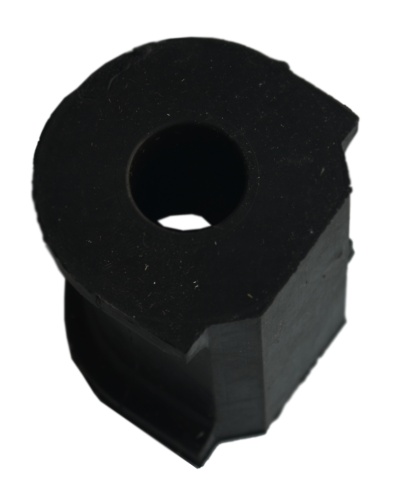 ВТУЛКА СТАБИЛИЗАТОРА БРТ 2110 фото 1