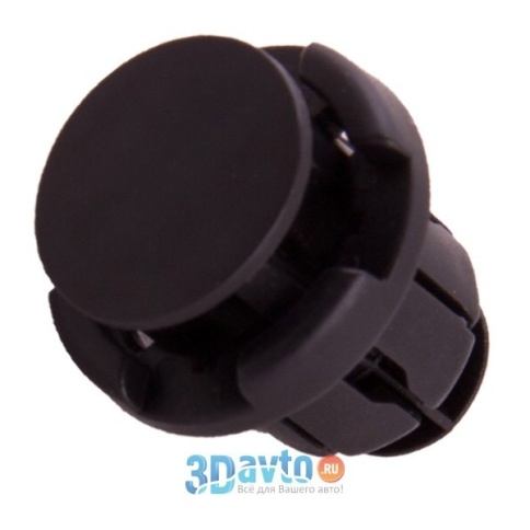 КРЕПЛЕНИЕ ИНОМАРКА УНИВЕР. RD50 фото 1