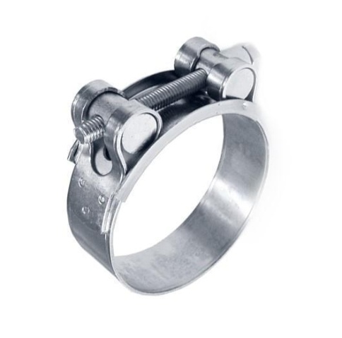 ХОМУТ СИЛОВОЙ Ф26-28мм фото 1