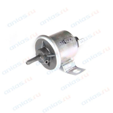 ПНЕВМОКЛАПАН 2105 фото 1