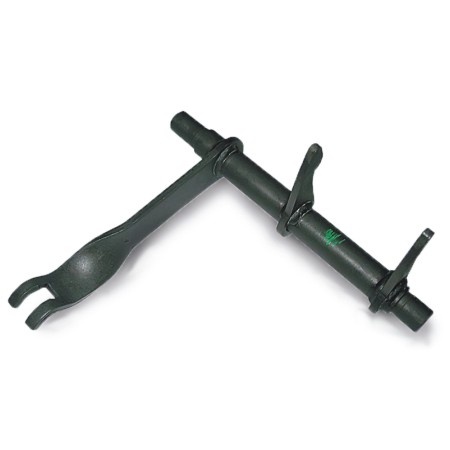 ВИЛКА СЦЕПЛЕНИЯ ВАЗ 2110 фото 1