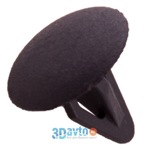 КРЕПЛЕНИЕ ИНОМАРКА УНИВЕР. RD13 фото 1