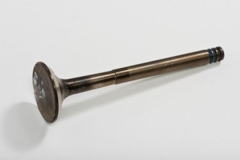 КЛАПАНА ЛАДА ИМИДЖ 1500 21083 фото 1