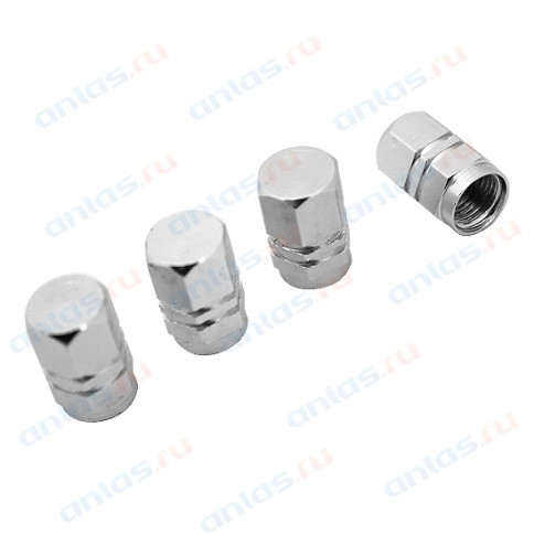 КОЛПАЧОК КАМЕРЫ SW фото 1