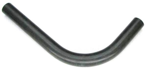 ПАТРУБОК САПУНА БРТ 2101 фото 1