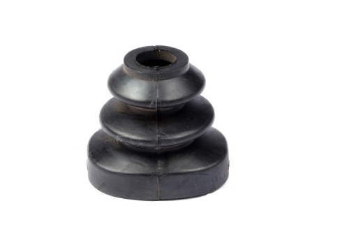 ПЫЛЬНИК КПП ТЯГИ 2123-1703200 фото 1