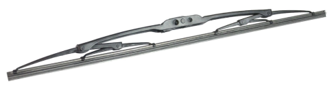 ЩЕТКА С/ОЧ. ALCA каркасн.45см. фото 1