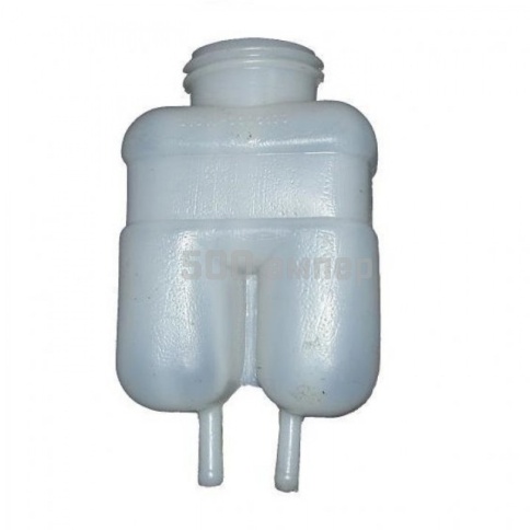 БАЧОК ТОРМОЗНОЙ 2101 фото 1