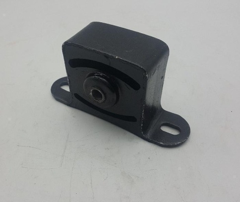 ПОДУШКА РАЗДАТКИ 21214 фото 1