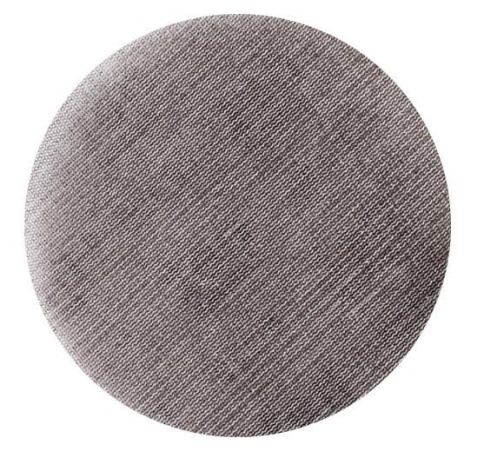 ШЛИФ. КРУГ МИРКА Р- 240 150мм фото 1