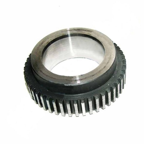 КОЛЬЦО ЗАПОРНОЕ ПОДШ.П/ОСИ АВС 2123 фото 1