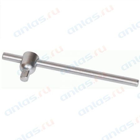 ВОРОТОК Т-ОБР. 1/4 115мм АД  фото 1