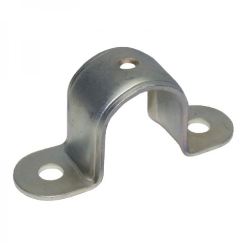 КРОНШТЕЙН СТАБИЛИЗАТОРА ВЕСТА фото 1