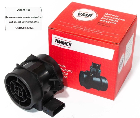 ДАТЧИК МРВ 406дв.VIMMER УАЗ фото 1