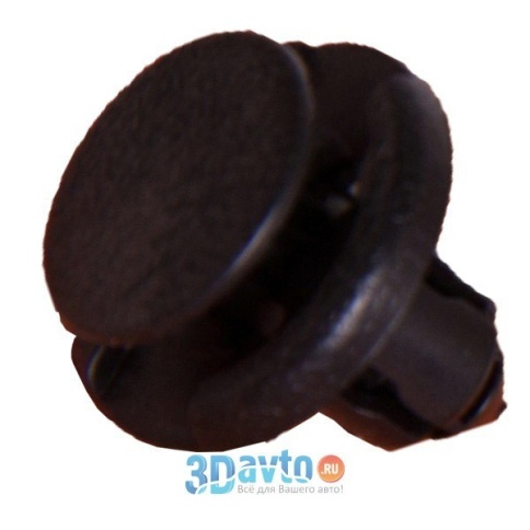 КРЕПЛЕНИЕ ИНОМАРКА УНИВЕР. KJ-690 фото 1