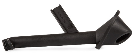 МАСЛОПРИЕМНИК 2190 фото 1