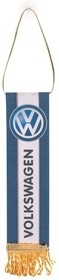 ВЫМПЕЛ VW 200х55 фото 1