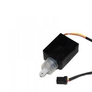 ЗАМОК ЭЛЕКТРИЧЕСКИЙ 2 КОНТ 2170 фото 1