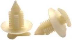 КРЕПЛЕНИЕ ОБШИВКИ ДВЕРИ 2108 фото 1