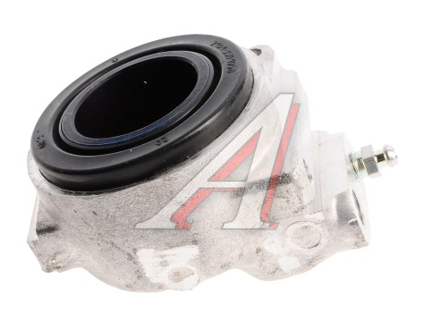 ЦИЛИНДР СУППОРТА НАР. ЛЕВЫЙ 2101 фото 1