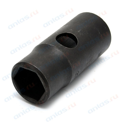 КЛЮЧ СТУПИЦЫ 32х36 СЕРВИС КЛЮЧ фото 1