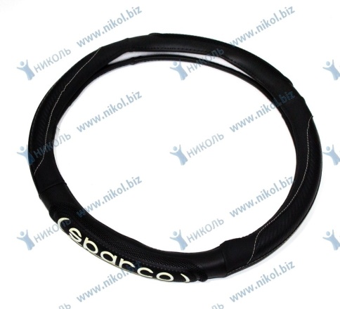 ОПЛЕТКА SPARCO-M фото 1