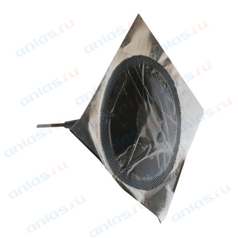 ГРУЗИКИ БАЛАНСИРОВОЧНЫЕ (50шт) фото 1