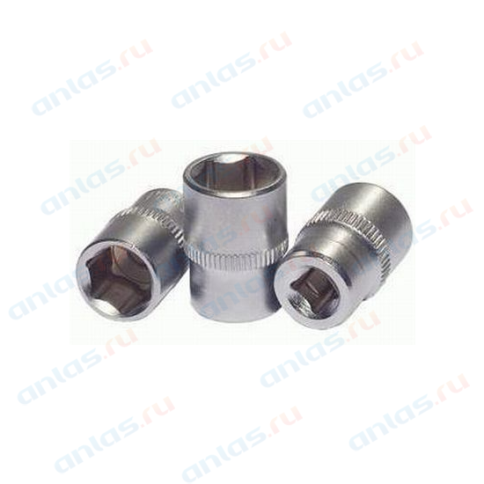 ГОЛОВКА АД  4 1/4 (6гр) фото 1