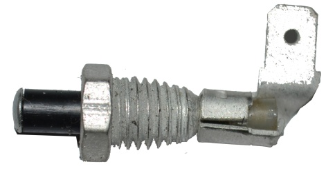 КНОПКА РУЧНОГО ТОРМОЗА 2108 фото 1