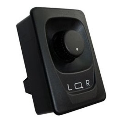 БЛОК УПРАВЛЕНИЯ ЗЕРКАЛАМИ 2110/2123 фото 1