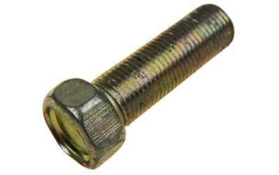 БОЛТ М10х32х1 ГЕНЕРАТОРА И КАРТ.СЦЕПЛЕНИЯ 402 (878) фото 1