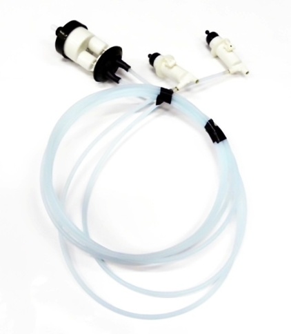 ГИДРОКОРРЕКТОР ФАР 2190 фото 1