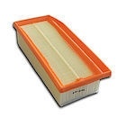 Ф/В FA-239 ВЕСТА/XRAY /AG-459/ фото 1