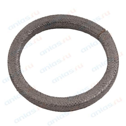 НАБИВКА САЛЬНИКОВАЯ 402дв. ГАЗ/УАЗ фото 1