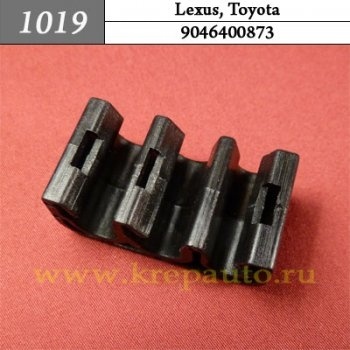 КРЕПЛЕНИЕ ИНОМАРКА УНИВЕР.0873 фото 1