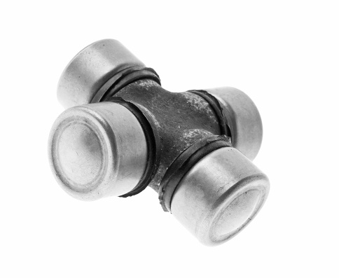 КРЕСТОВИНА РУЛЕВОГО ВАЛА 469 фото 1