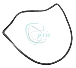 УПЛОТНИТЕЛЬ ЛОБОВОГО СТЕКЛА 2121 фото 1