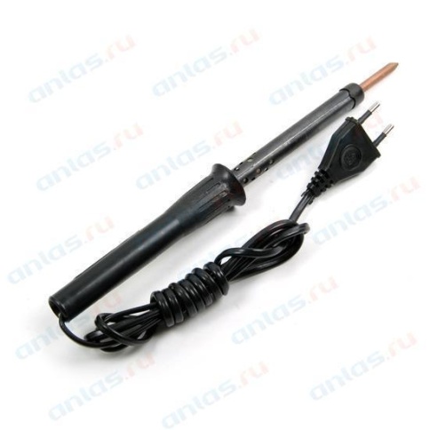 ПАЯЛЬНИК 65Вт фото 1