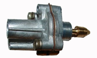 ВИНТ ХОЛОСТОГО ХОДА 2105 фото 1