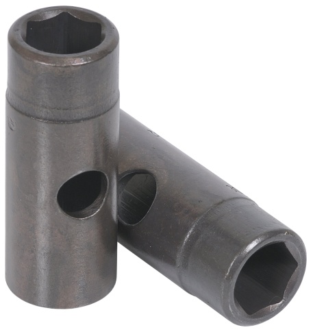 КЛЮЧ СТУПИЦЫ 30х32 СЕРВИС КЛЮЧ фото 1