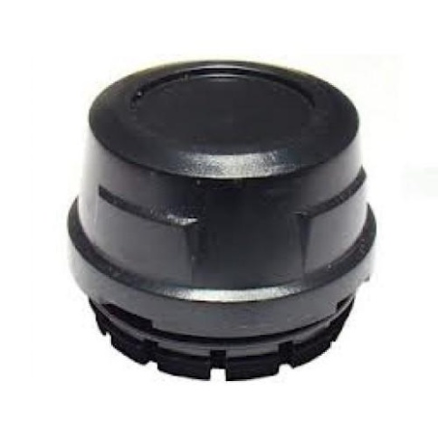 КОЛПАЧОК СТУПИЦЫ С РЕЗИНКОЙ 2108 фото 1