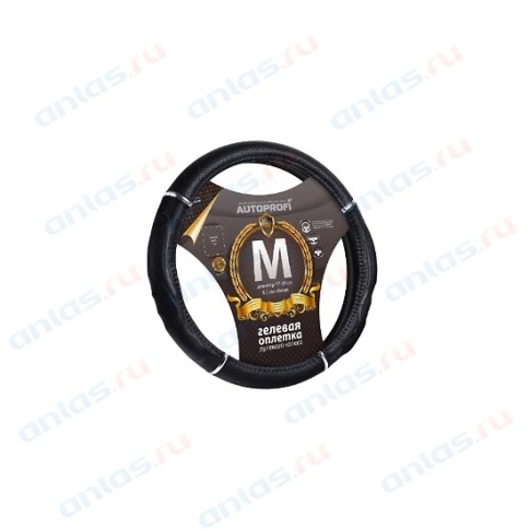 ОПЛЕТКА GL-1020 М фото 1