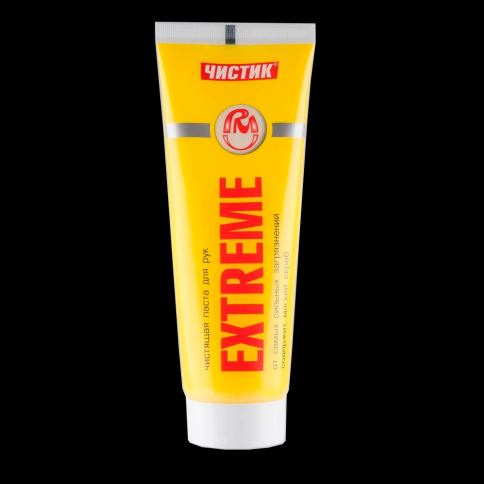 ЧИСТИК 200г. фото 1